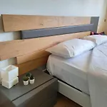 Pensión Bamboo 3*