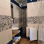 Bamboo 3* Procida