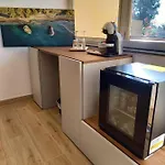 Gasthuis Bamboo 3*