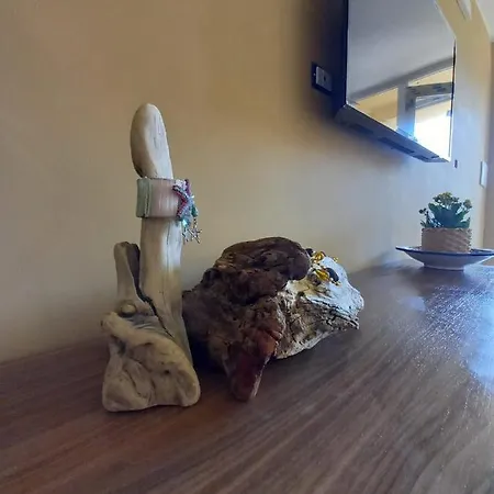 Bamboo Πανσιόν