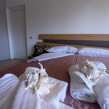Bamboo Guest house
